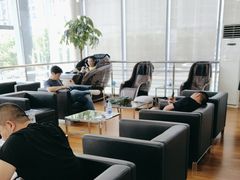 -上海德星奔驰(江杨南路店)