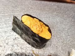 -鮨鳳