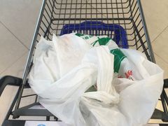 -盒马鲜生(宝地店)