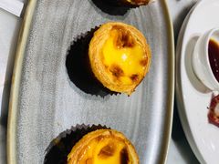 -蝴蝶里·粤菜·点心(龙湖天街&滨江店)