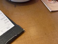 -新发现(苏州中心商场店)