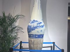 -中国湖笔博物馆(莲花庄路)