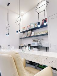 点击看大图 -茉柠Morning Nails