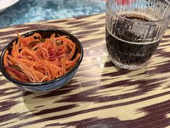 -新疆伊宁远征餐厅