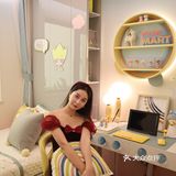 误入福州隐世仙境| 复古与现代的华丽碰撞