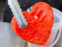 -ARTEASG啊T·新加坡奶茶(天一店)