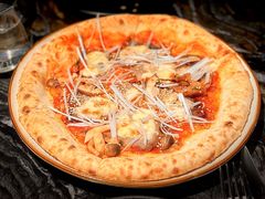 -LES ELITES 英集荟(南京西路店)