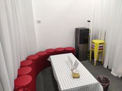 -小树照相馆·证件照(打浦桥店)