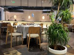 -皖厨·中国徽菜(星河WORLD·COCO Park店)
