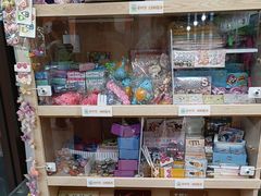 -安妮花英语·少儿·原版阅读(青岛远洋中心馆店)