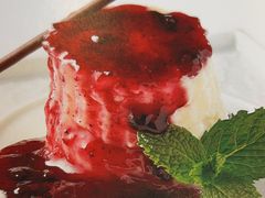 -成都映象川菜馆(宽窄巷子景区店)
