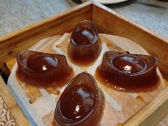 -淇乐多品味馆(江南大道店)