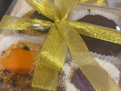 -TOUCH泰奇(金桥长岛路店)