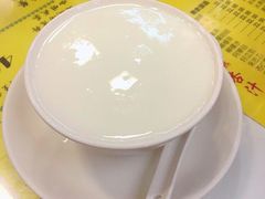 -澳洲牛奶公司(佐敦店)