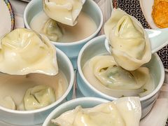 -新光酒家·河豚·海鲜·蟹料理(浦东店)