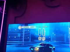 -皓声音KTV(新景店)