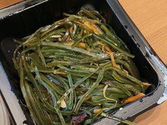 -阳阳中国饭(北京荟聚店)