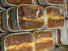 -苹果花园(枫林路店)