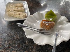 -侯臣咖啡文化村