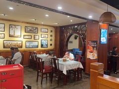 -老雒阳面馆·水席(高新区店)
