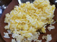 -张关合渣(航空大道店)