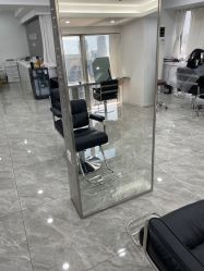 -D.z Salon 无痕接发潮店
