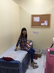 -银座Calla日式美容沙龙