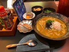 -摩打食堂(壹方中心店)