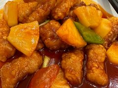 -稻香酒家(天河城店)