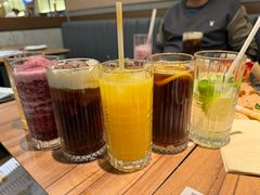 -必胜客(远大路店)