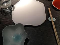 -唐茶苑(Soho)