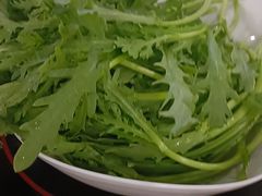 -荣记潮汕牛肉火锅(仙鹤街店)