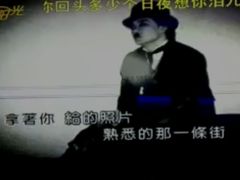 -牧歌KTV(广济南路店)