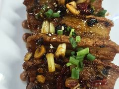 -金龙寨(龙城路店)