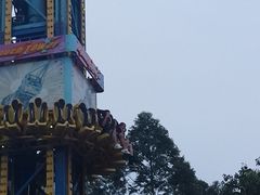 -凤岭儿童公园