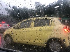 -星巴克臻选(惠州华贸天地1楼店)