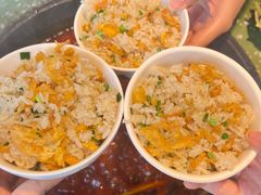 -五里关火锅(上海鑫耀·光环Live店)
