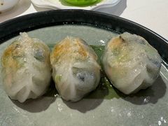 -陶陶居·雅园(凯华国际店)