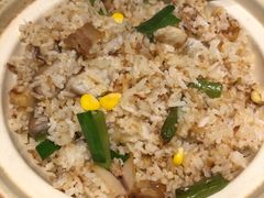 咸酸饭-三千院·东篱(东门店)