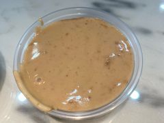 -芝麻糊世家(西华店)