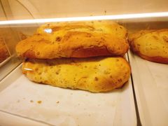 -韩国利尔面包(桂林路店)