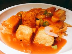 -春暖花开(西溪店)