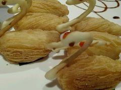 android_upload_pic-同喜烤鸭店(光芒店)