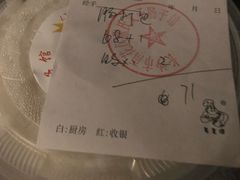 -张氏父子常德肠子馆(红星总店)