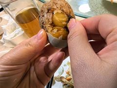 -宜兴隆家宴·私房菜(泰安华庭店)