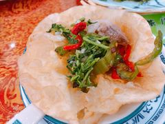 -国强手抓(西夏区店)