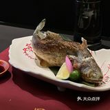 深圳探店｜正宗炭火烧鸟店