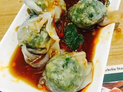 -添好运点心专门店(sm mega mall)