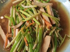 -双塔老饭店