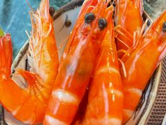 -白天鹅宾馆·流浮阁咖啡厅